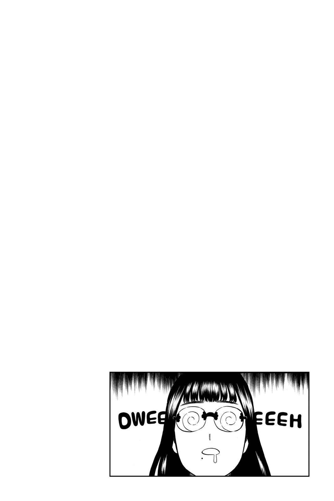 Black Clover - Chapter 252 - Page 14