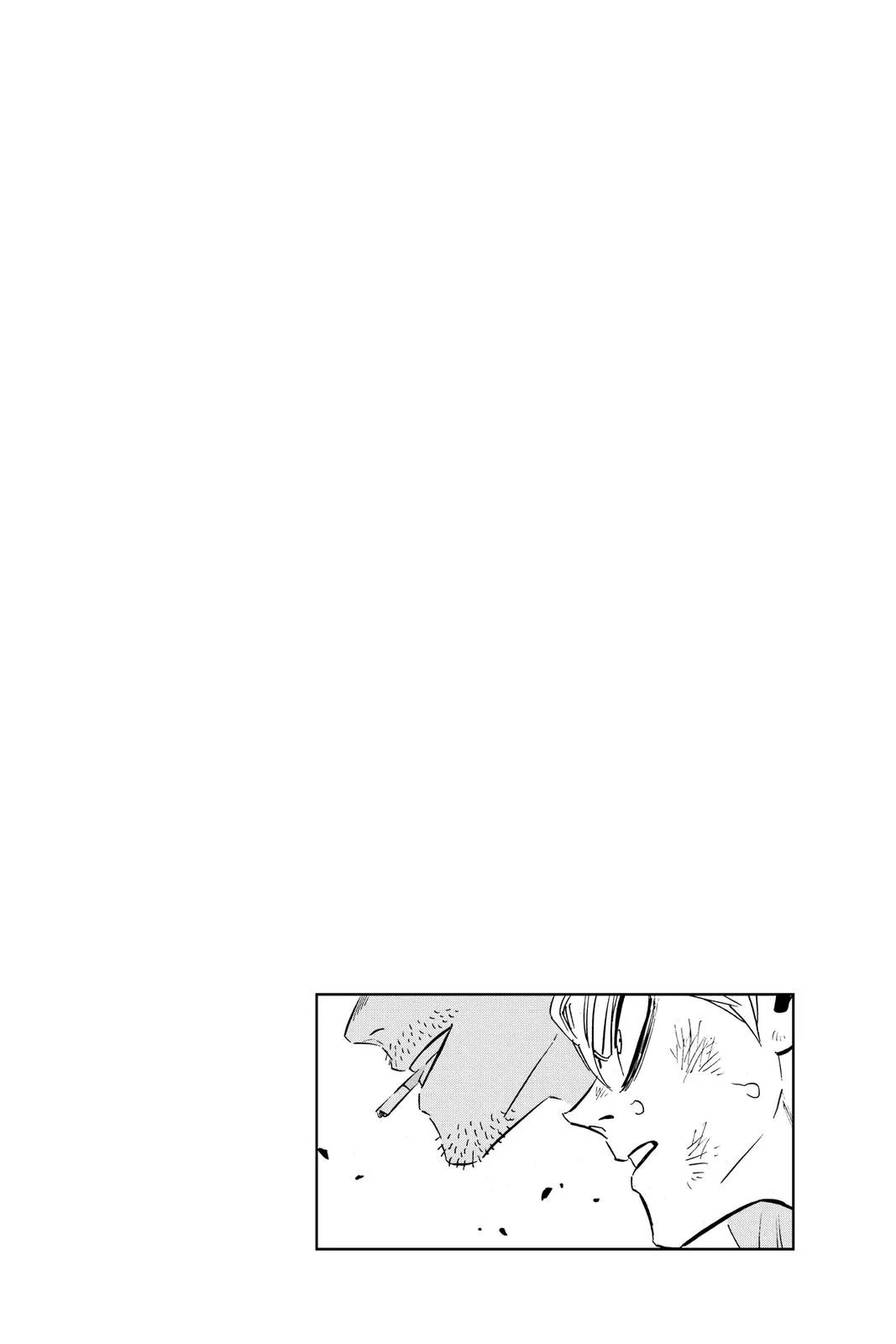 Black Clover - Chapter 269 - Page 15