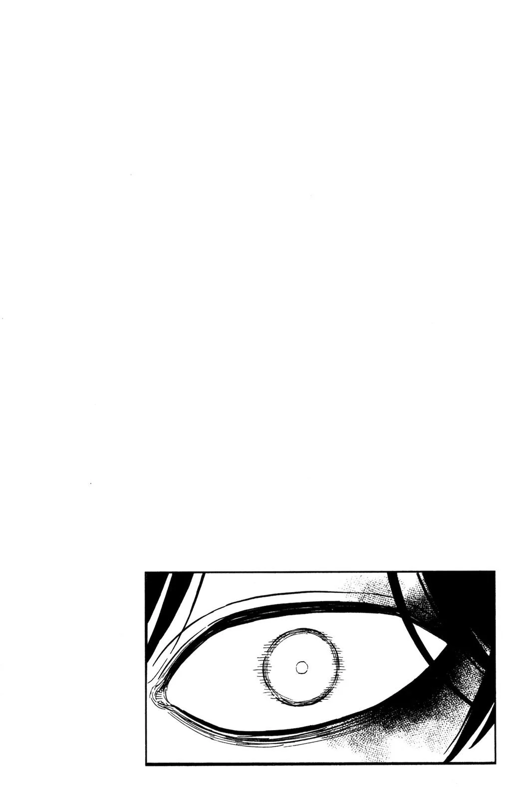 Black Clover - Chapter 29 - Page 20