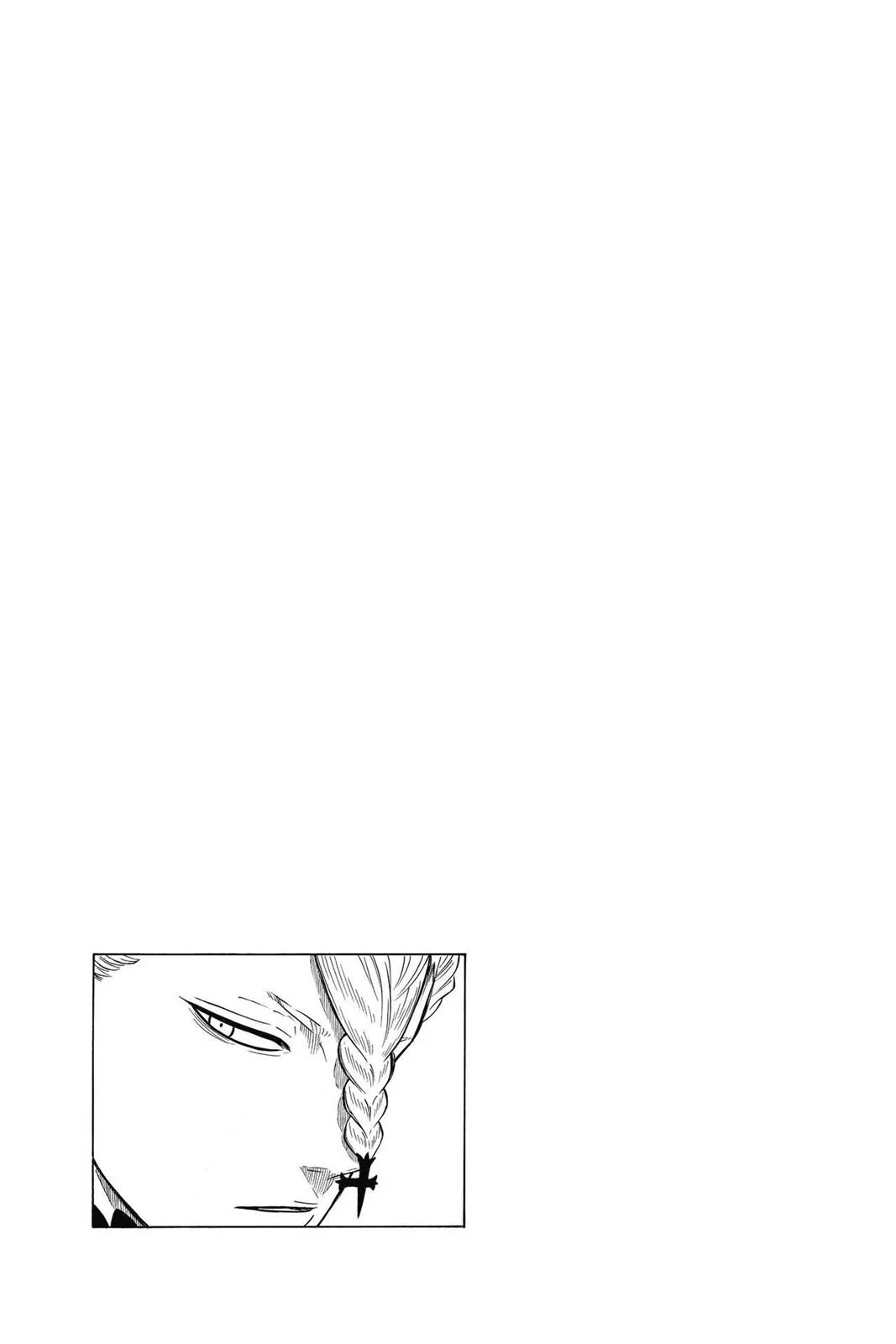 Black Clover - Chapter 53 - Page 22