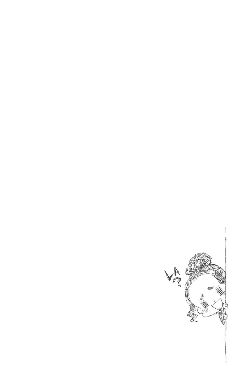 Black Clover - Chapter 72 - Page 8