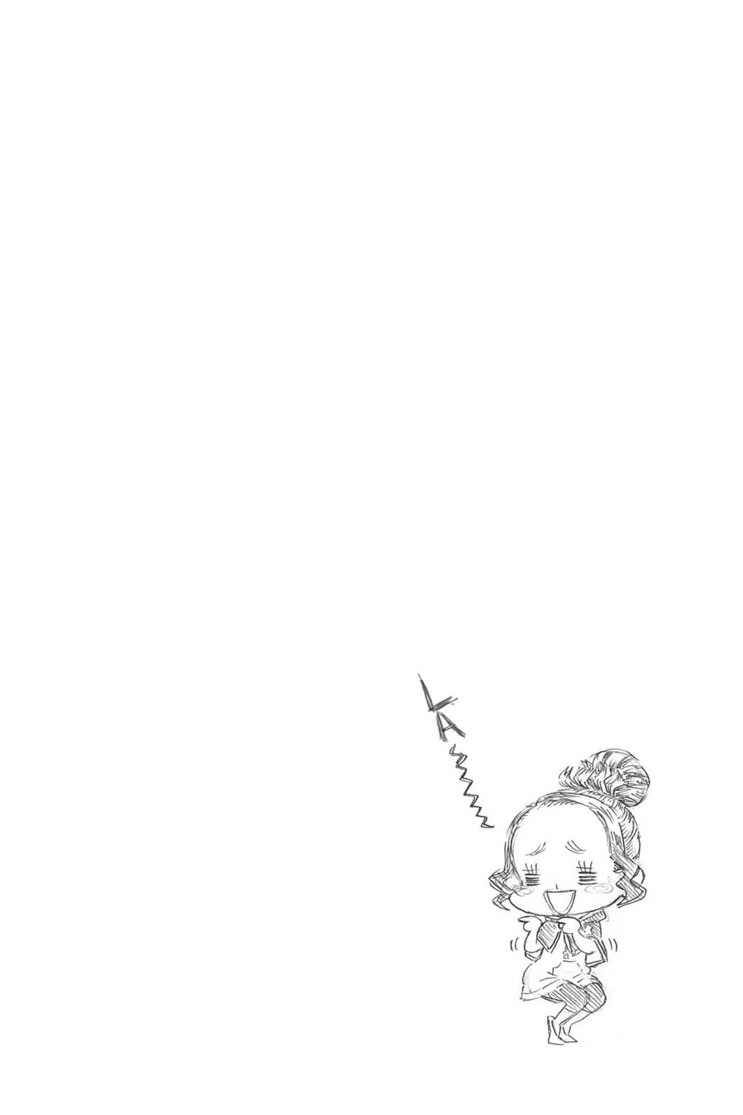 Black Clover - Chapter 74 - Page 16