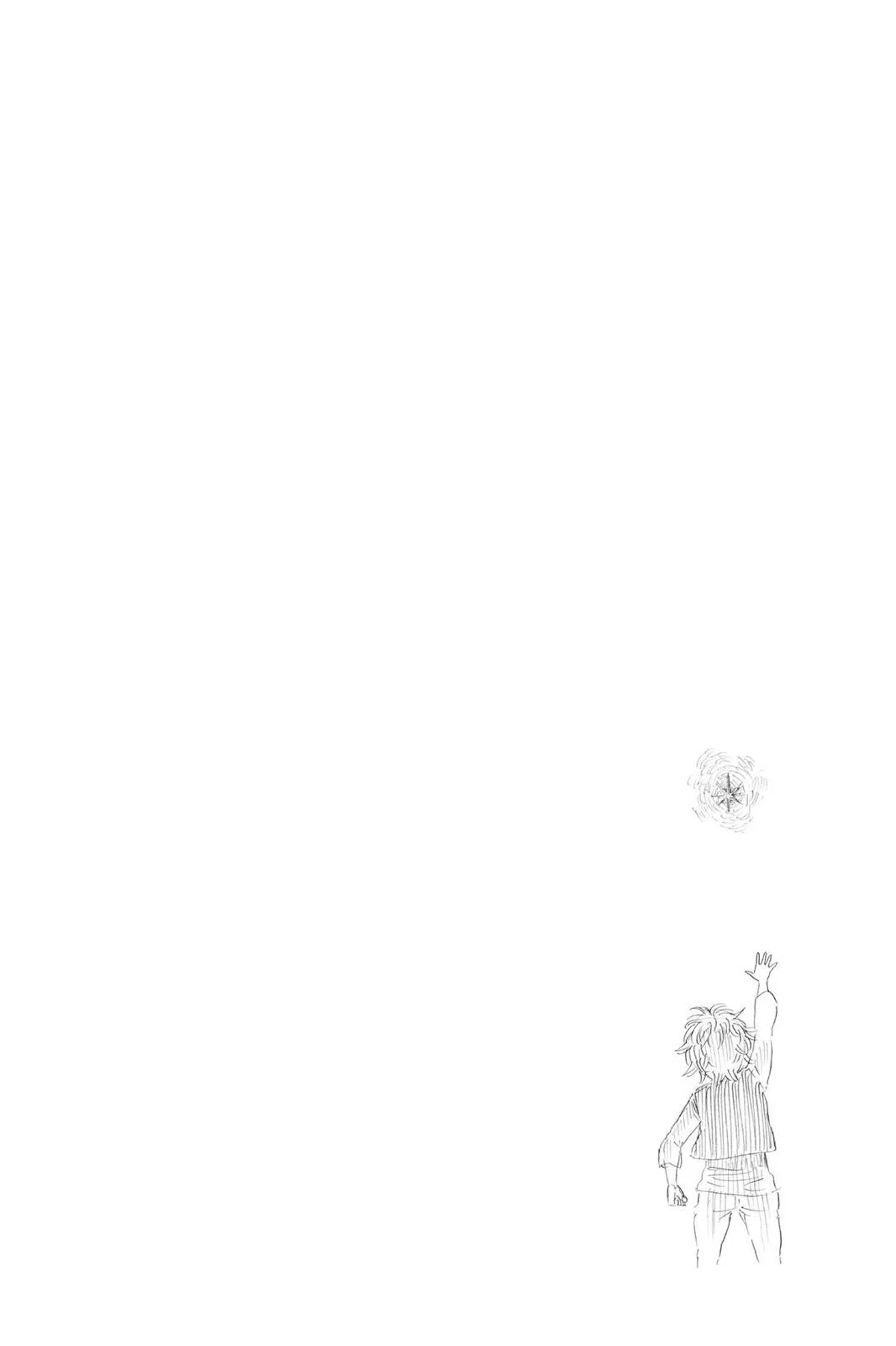 Black Clover - Chapter 9 - Page 20