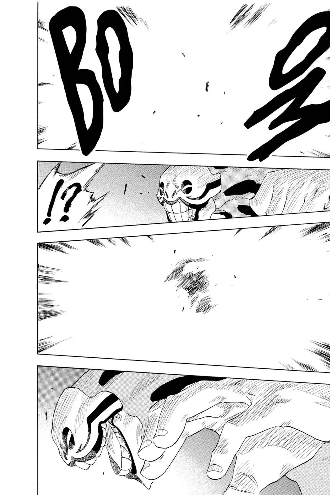 Bleach - Chapter 1 - Page 52