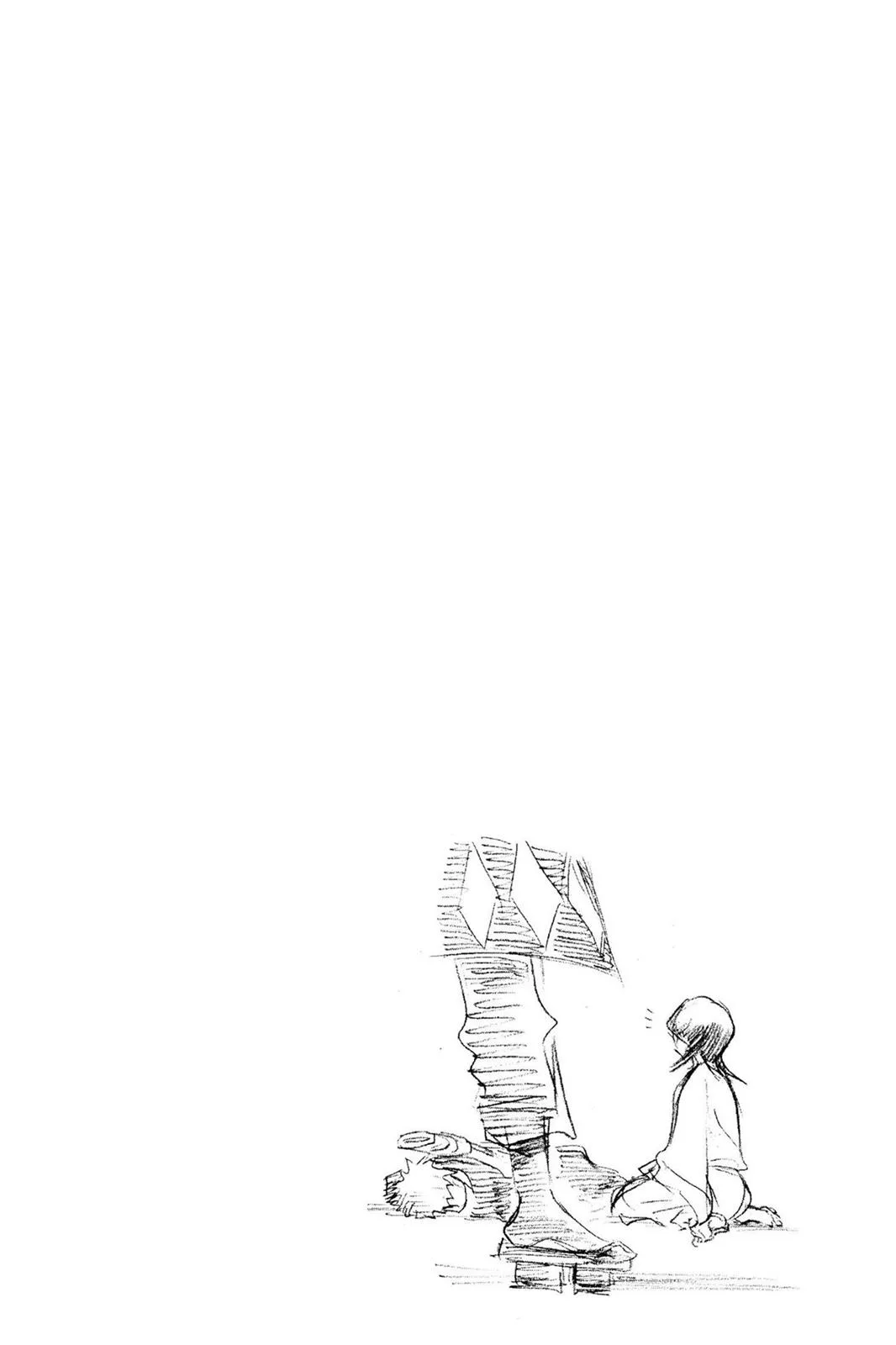 Bleach - Chapter 1 - Page 60