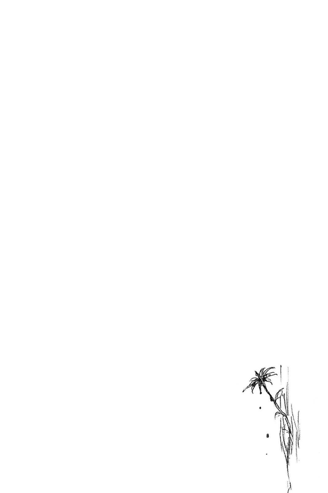 Bleach - Chapter 100 - Page 20