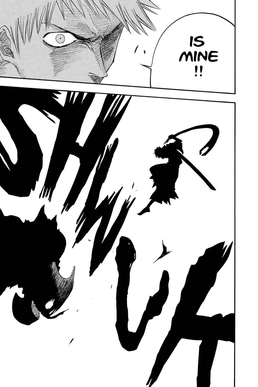 Bleach - Chapter 11 - Page 19