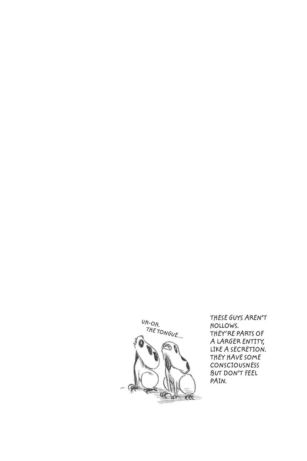 Bleach - Chapter 11 - Page 20