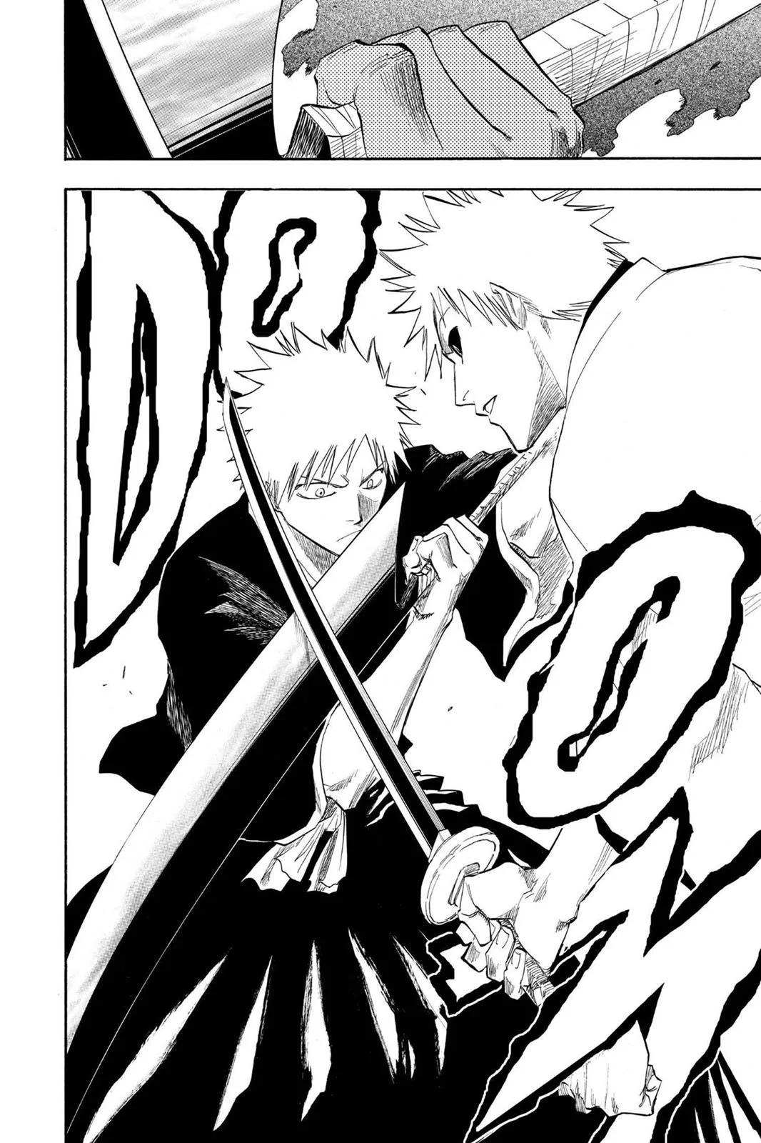 Bleach - Chapter 111 - Page 14