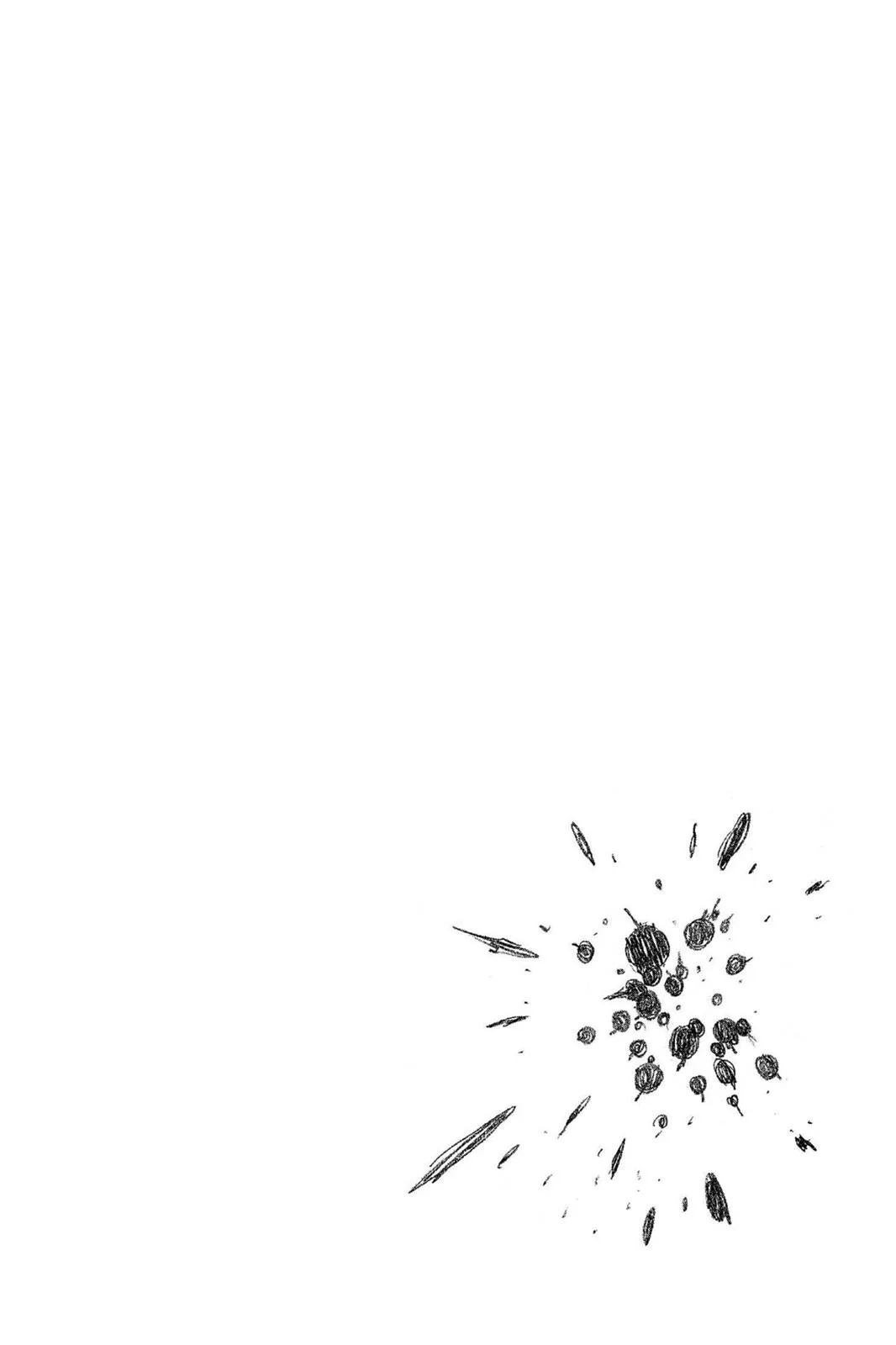 Bleach - Chapter 113 - Page 19