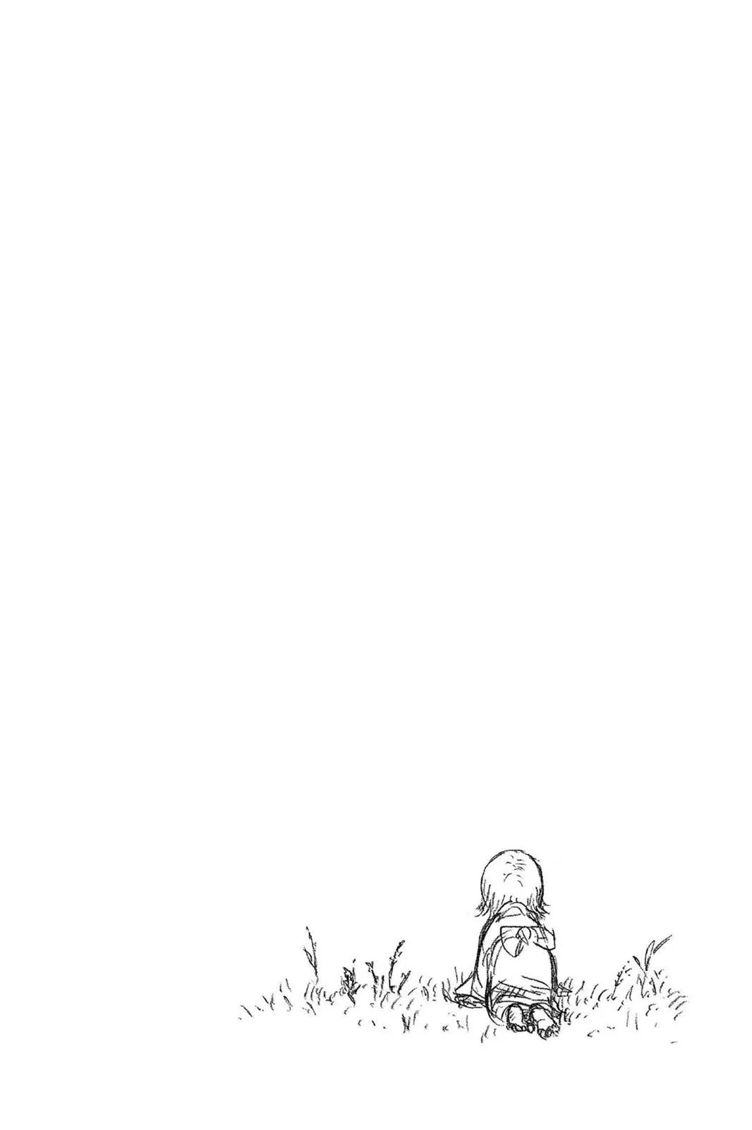 Bleach - Chapter 114 - Page 20
