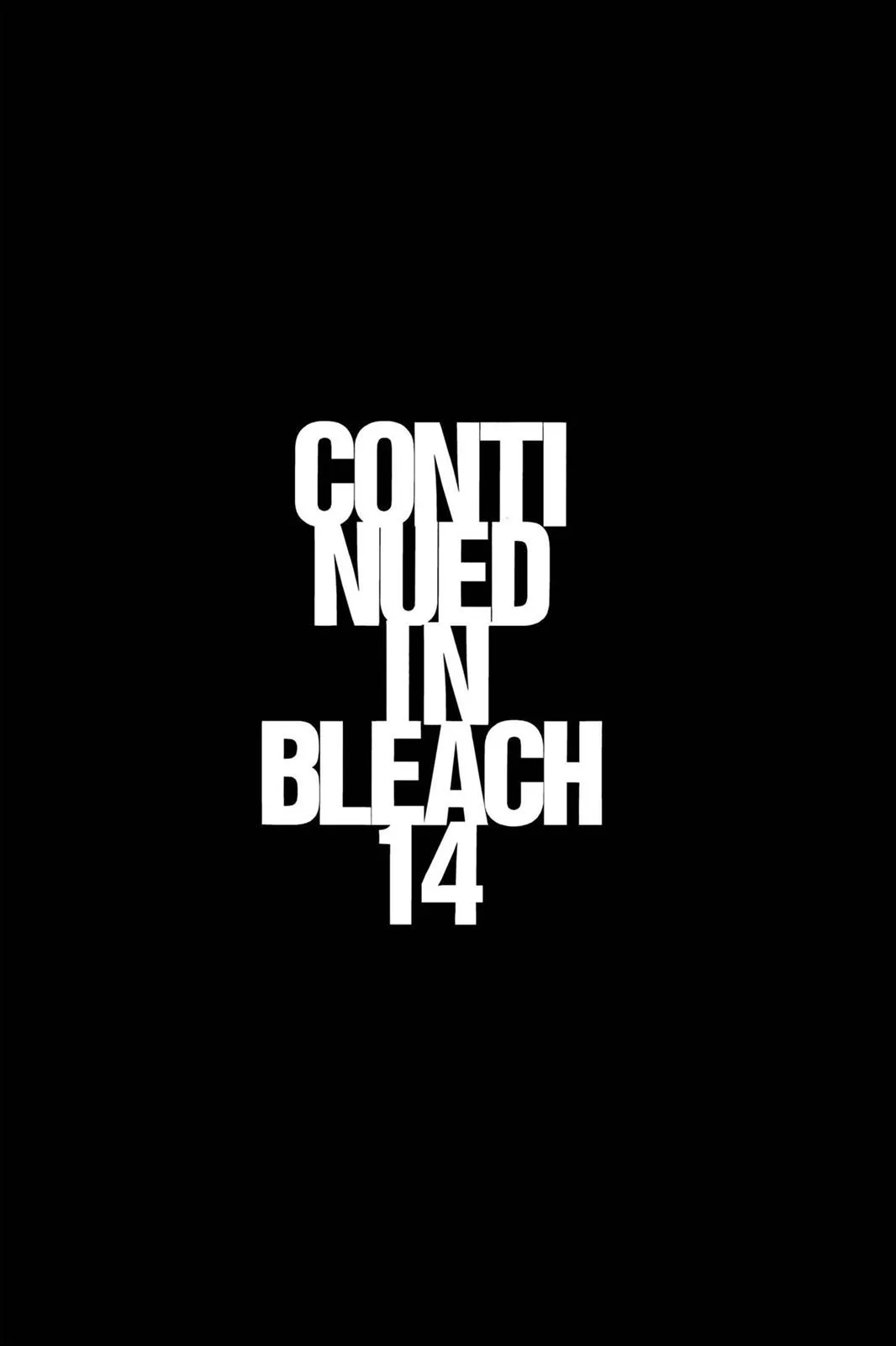 Bleach - Chapter 115 - Page 20