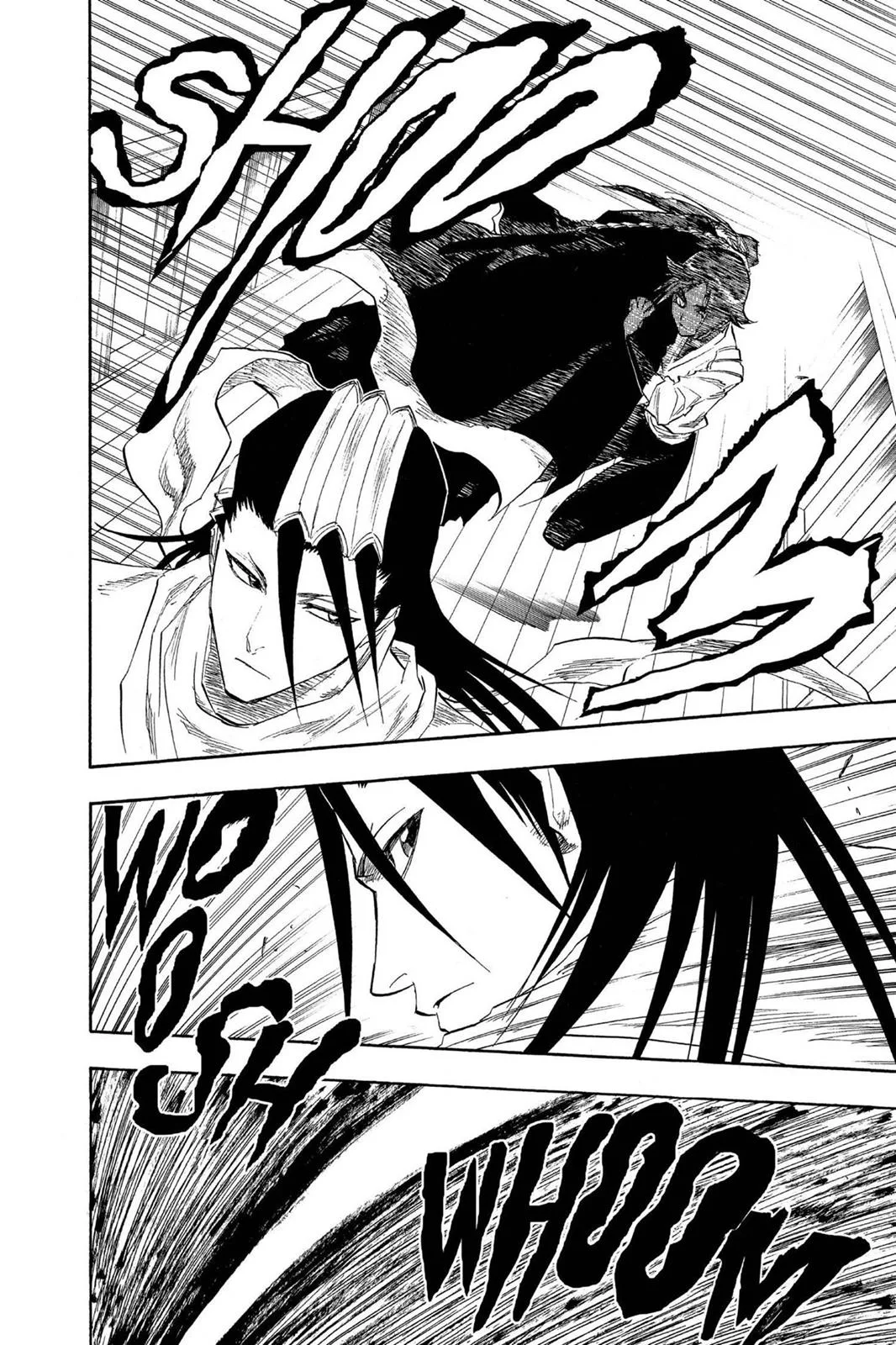 Bleach - Chapter 118 - Page 14
