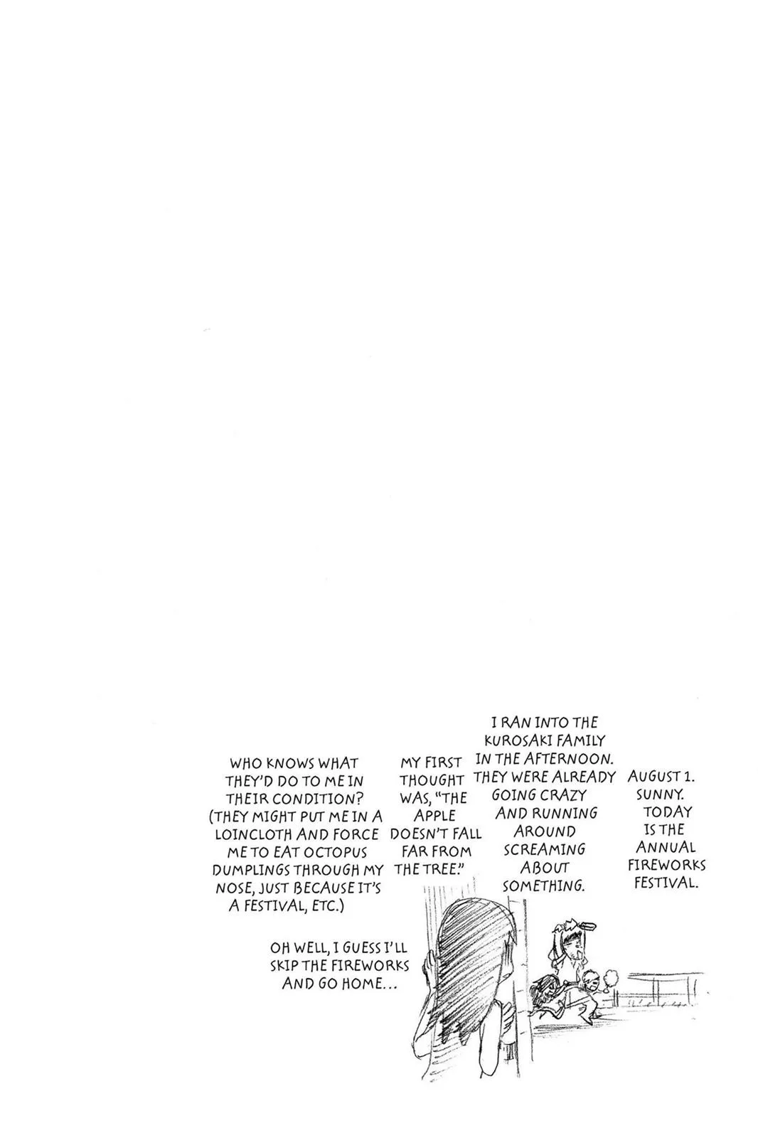 Bleach - Chapter 118 - Page 20