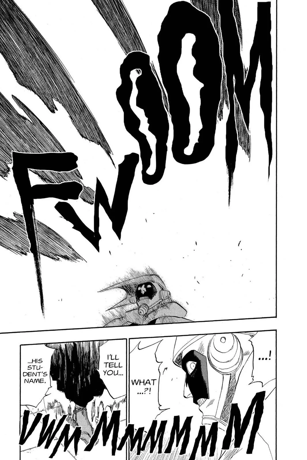 Bleach - Chapter 123 - Page 17