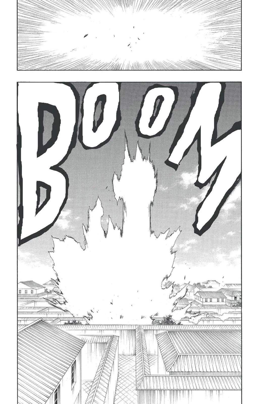 Bleach - Chapter 125 - Page 18