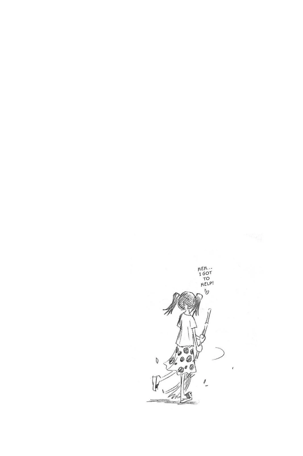 Bleach - Chapter 13 - Page 19