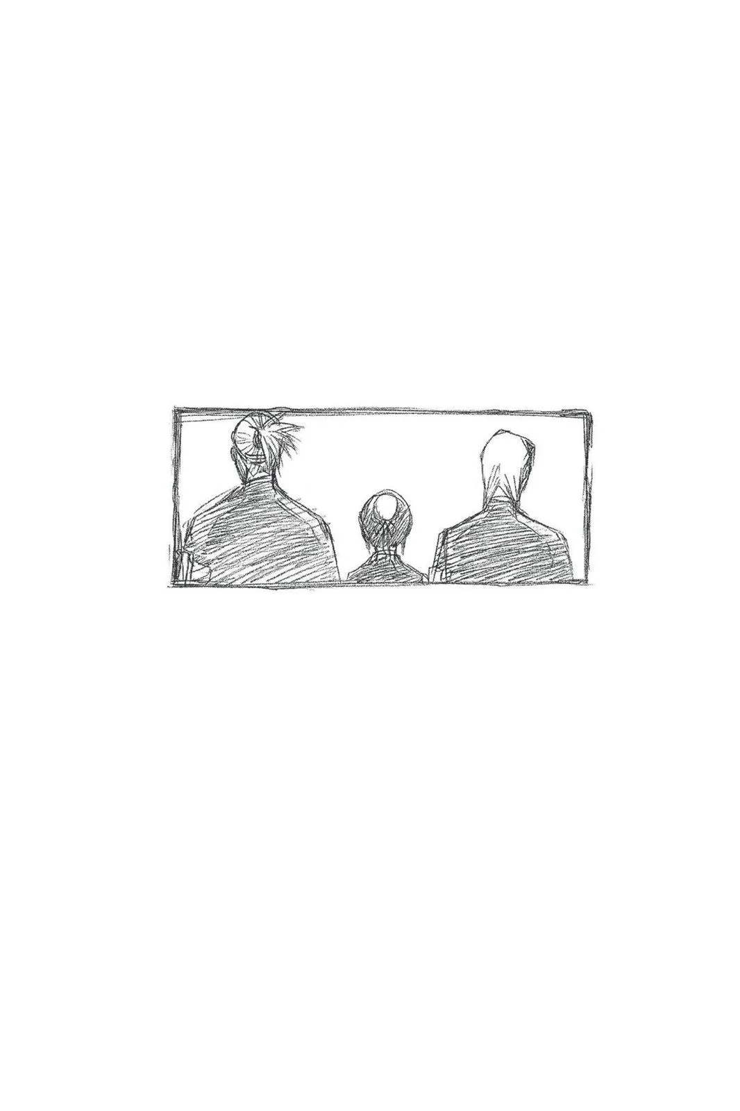 Bleach - Chapter 130.5 - Page 36