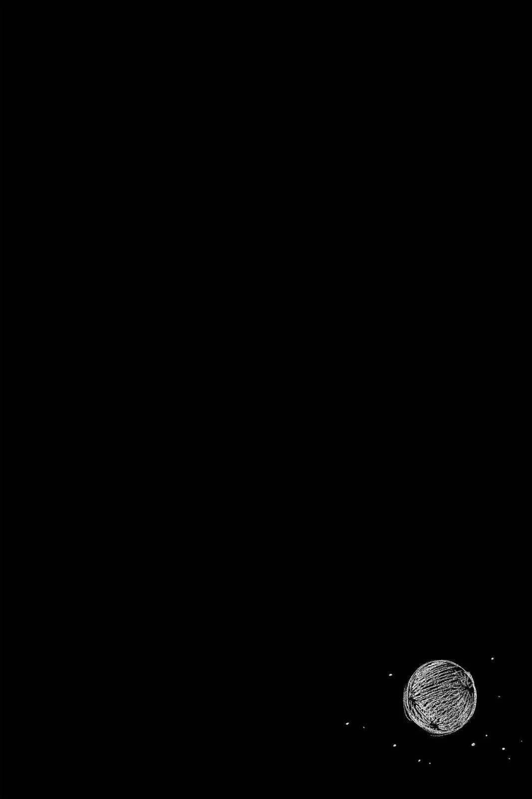 Bleach - Chapter 134 - Page 20
