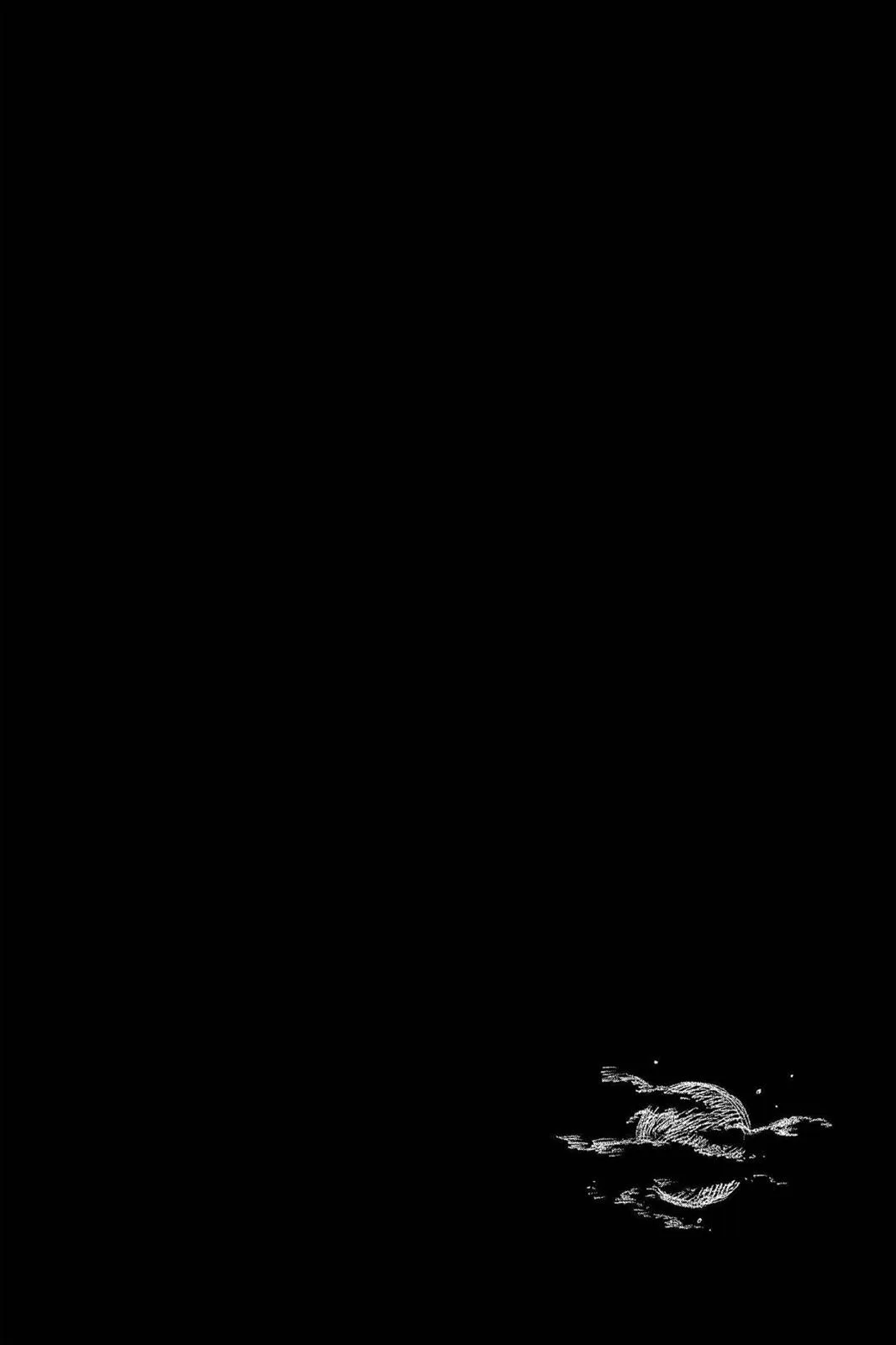 Bleach - Chapter 135 - Page 20
