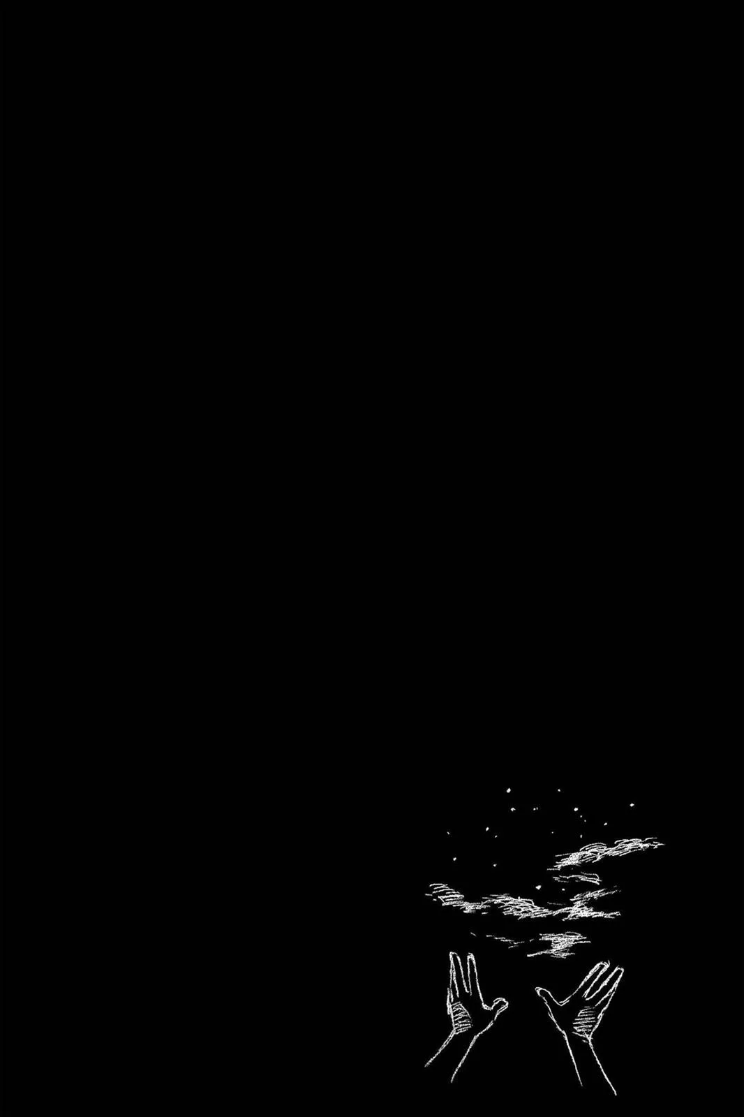 Bleach - Chapter 136 - Page 20