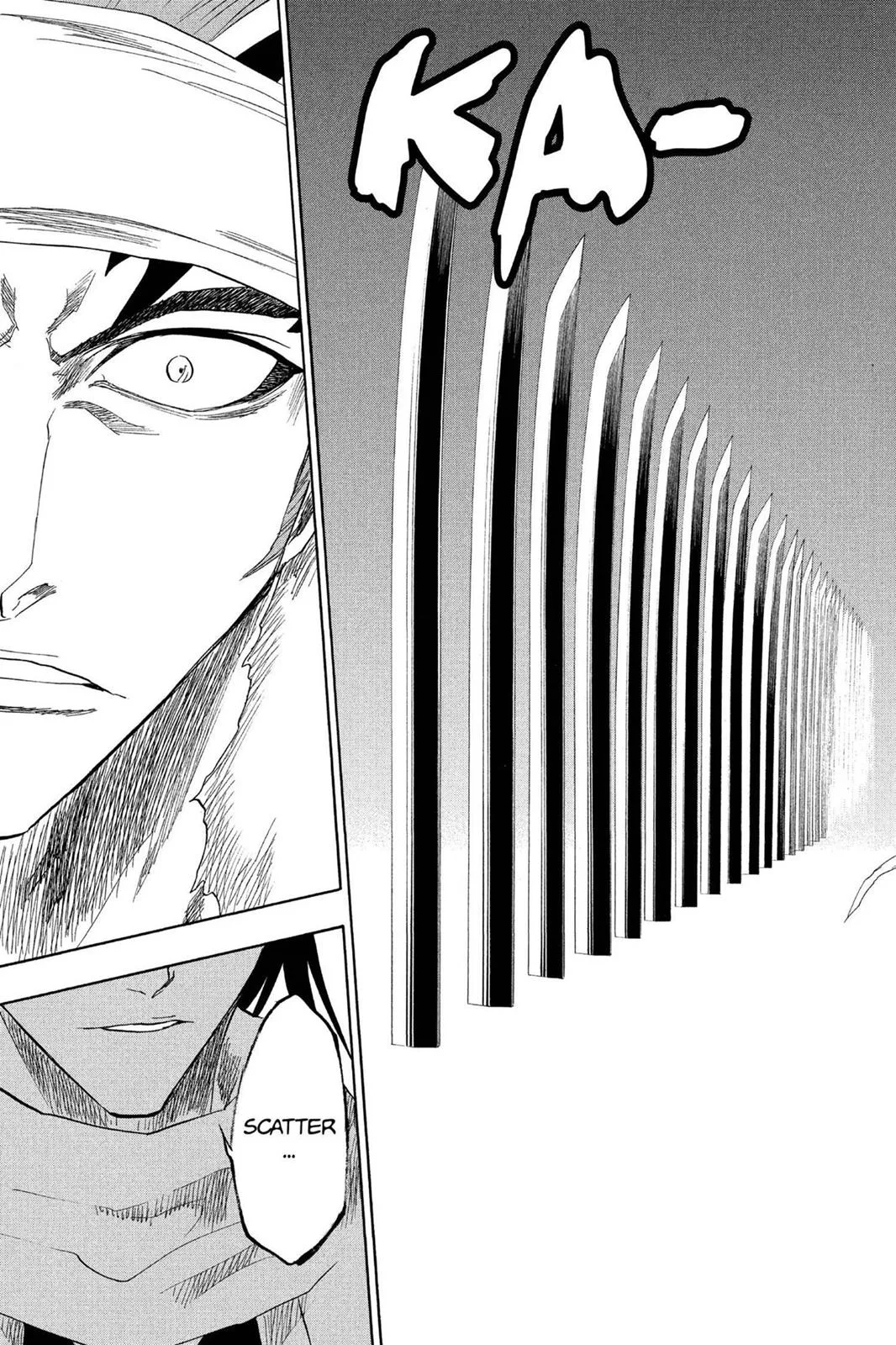 Bleach - Chapter 142 - Page 13