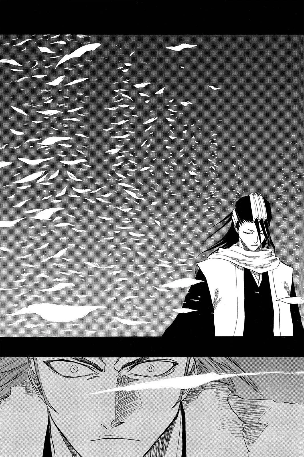 Bleach - Chapter 142 - Page 15