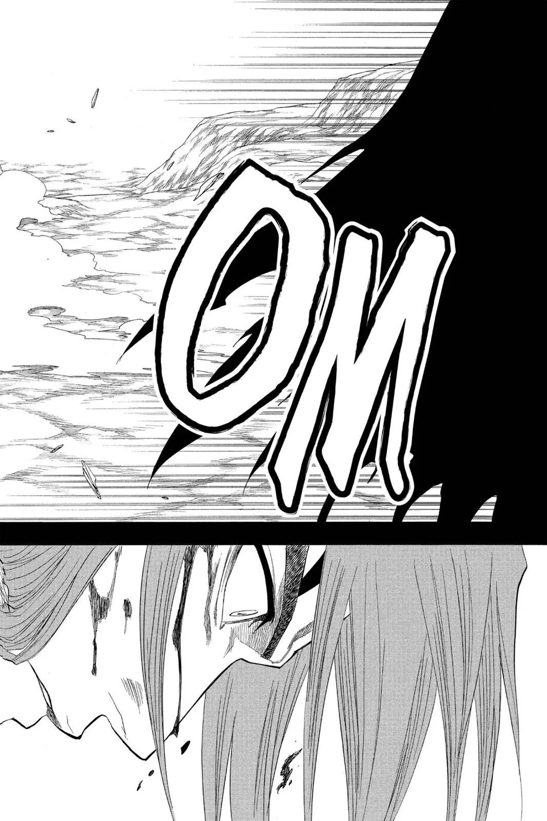 Bleach - Chapter 143 - Page 16