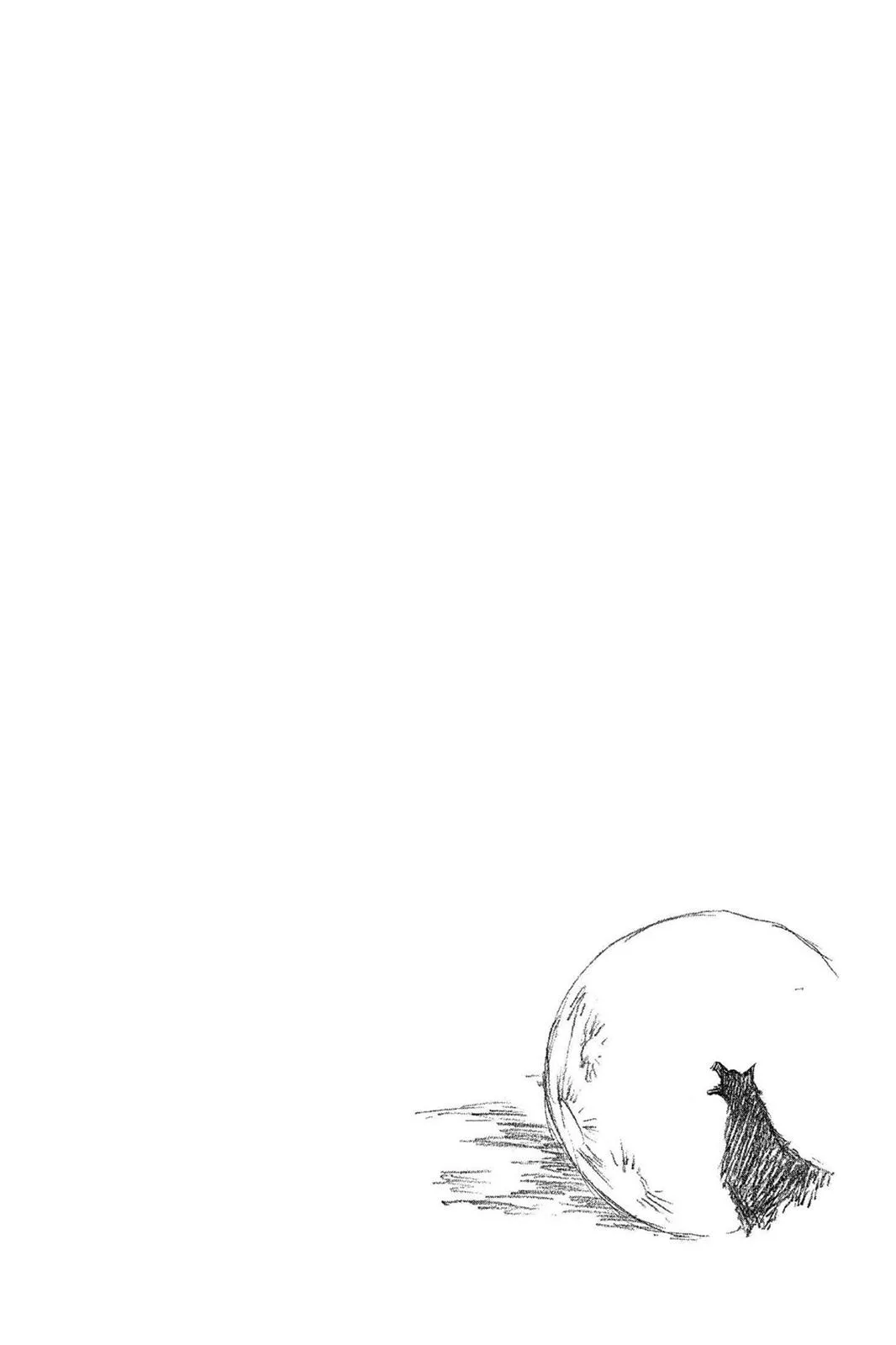 Bleach - Chapter 143 - Page 24
