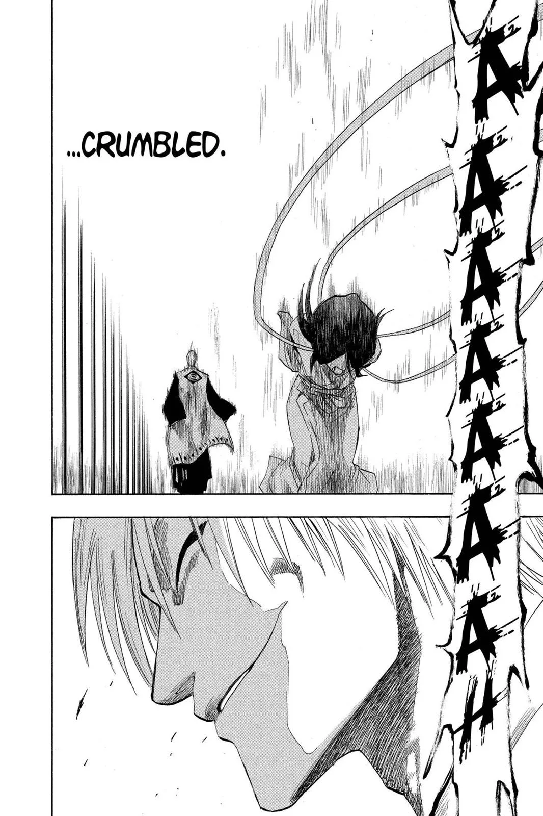 Bleach - Chapter 145 - Page 14