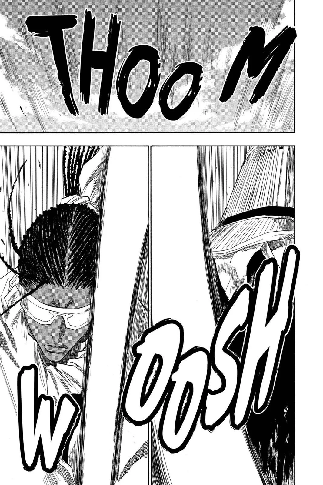 Bleach - Chapter 145 - Page 15
