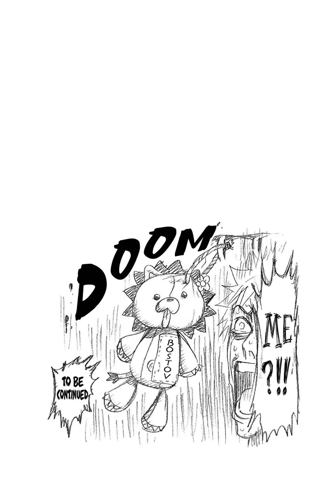 Bleach - Chapter 148 - Page 20