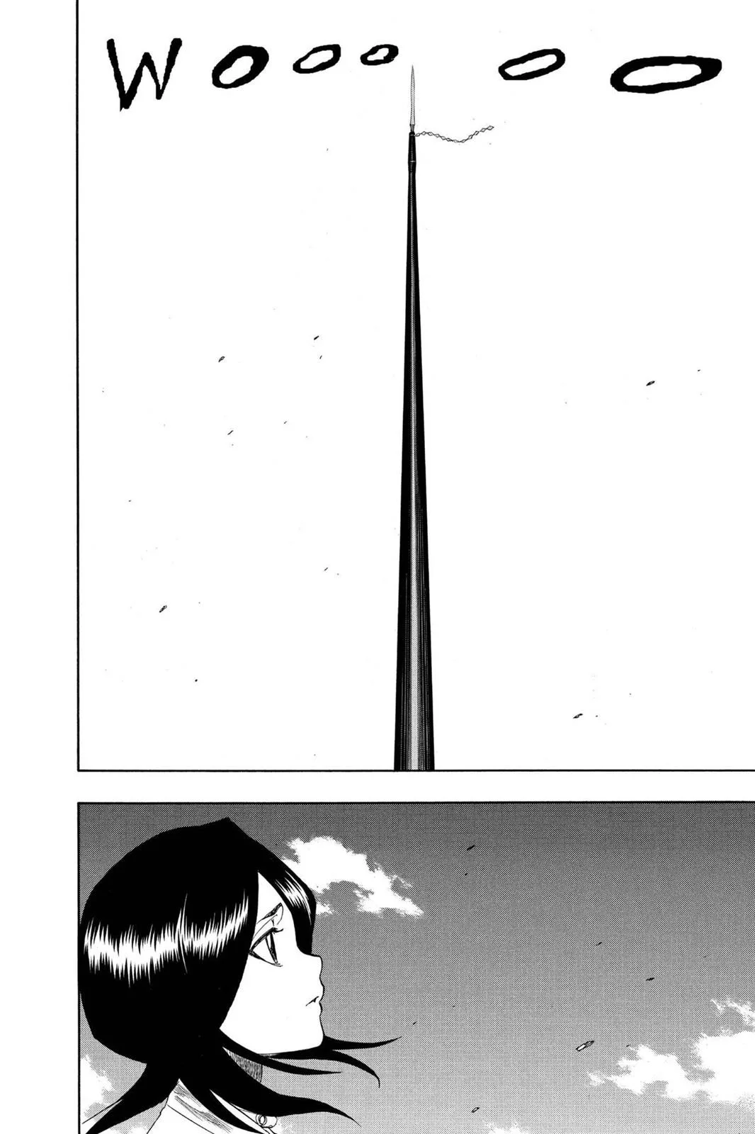 Bleach - Chapter 150 - Page 13