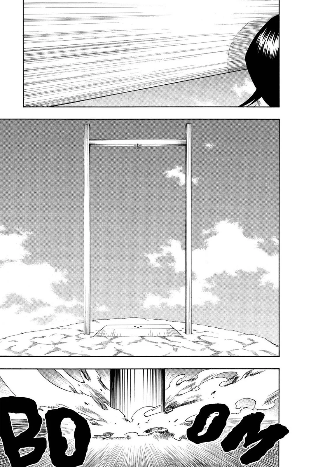Bleach - Chapter 150 - Page 18