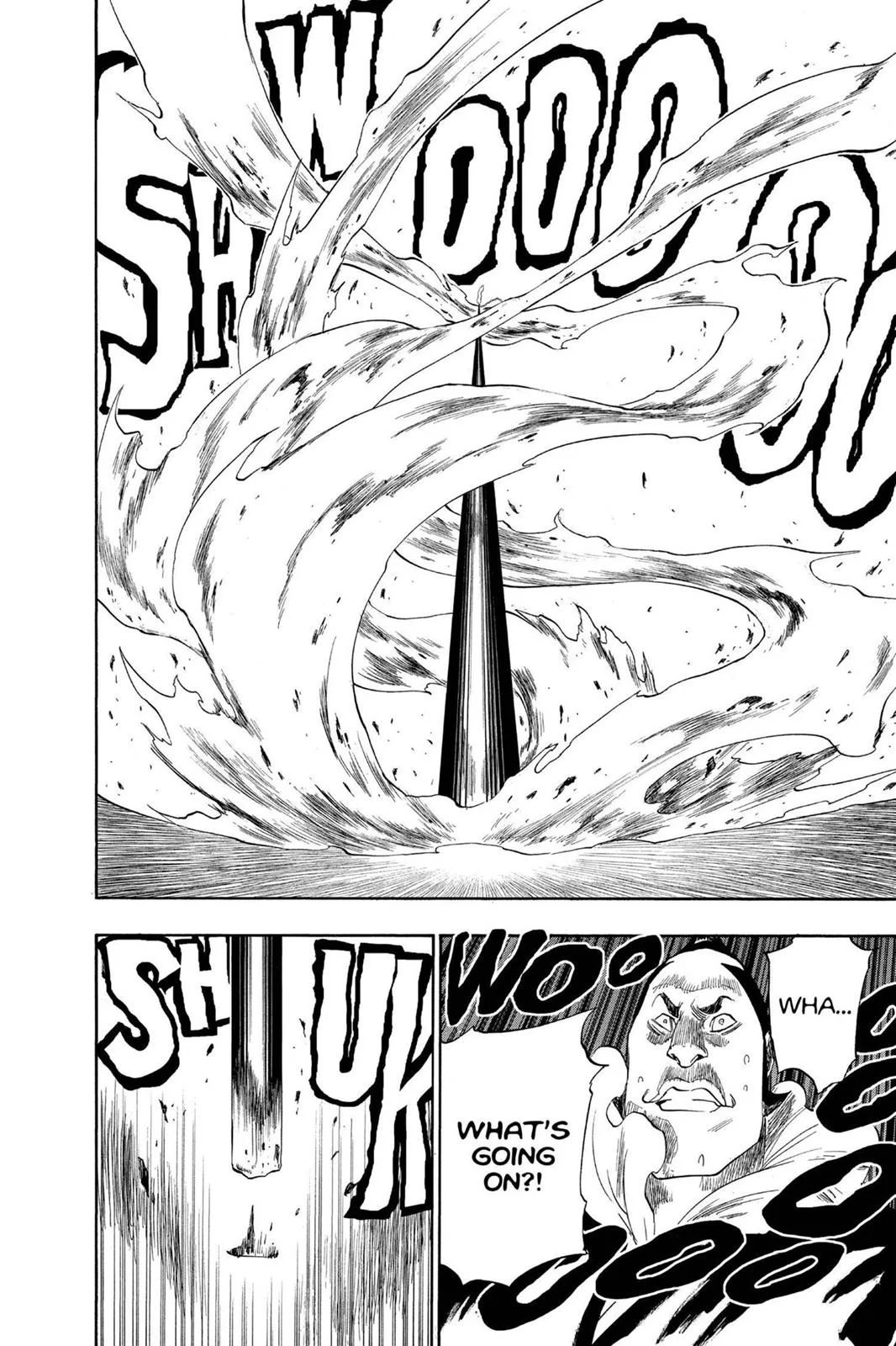 Bleach - Chapter 150 - Page 19