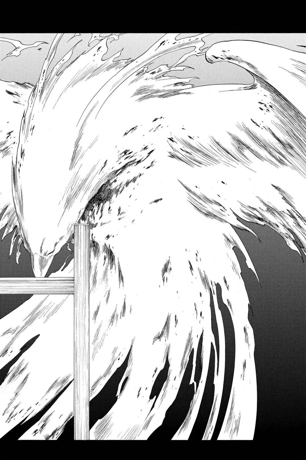 Bleach - Chapter 150 - Page 21