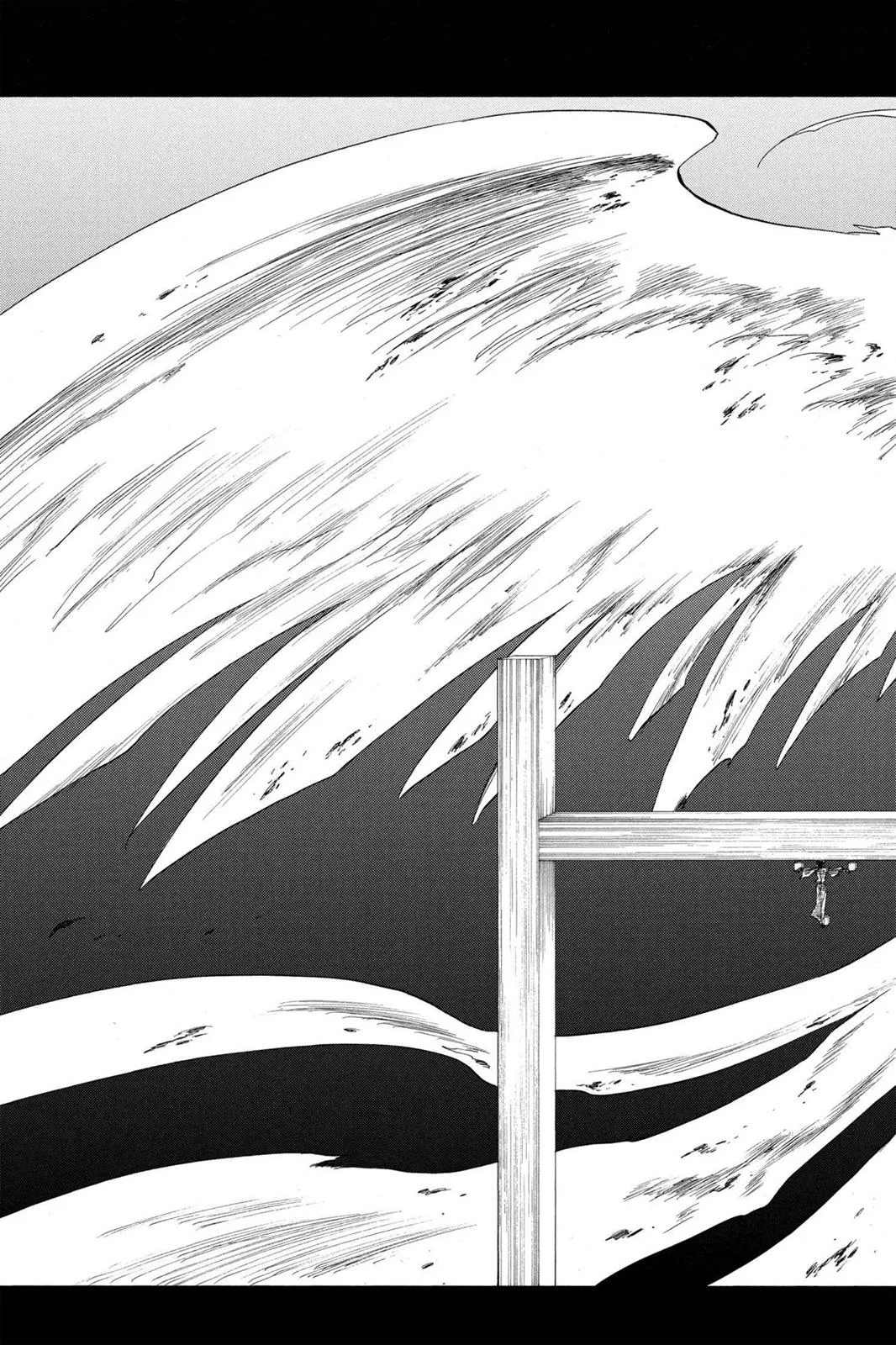 Bleach - Chapter 150 - Page 22