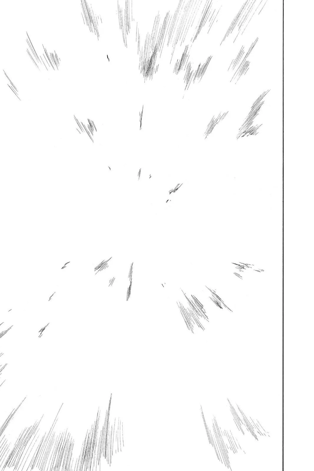 Bleach - Chapter 150 - Page 28