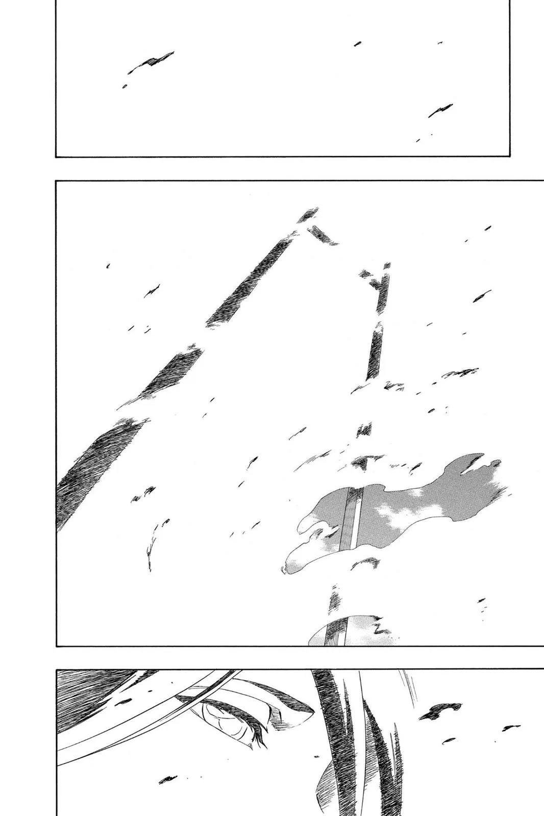 Bleach - Chapter 150 - Page 29