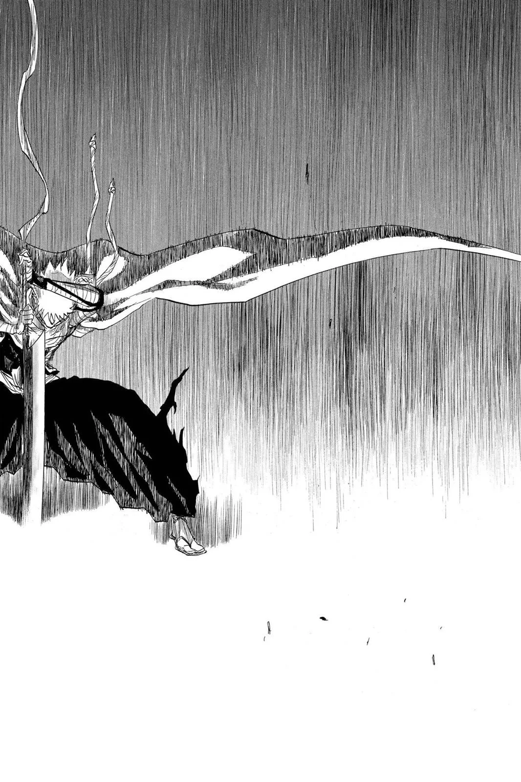 Bleach - Chapter 151 - Page 20