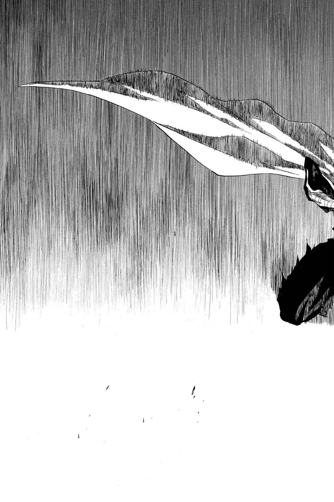 Bleach - Chapter 151 - Page 21