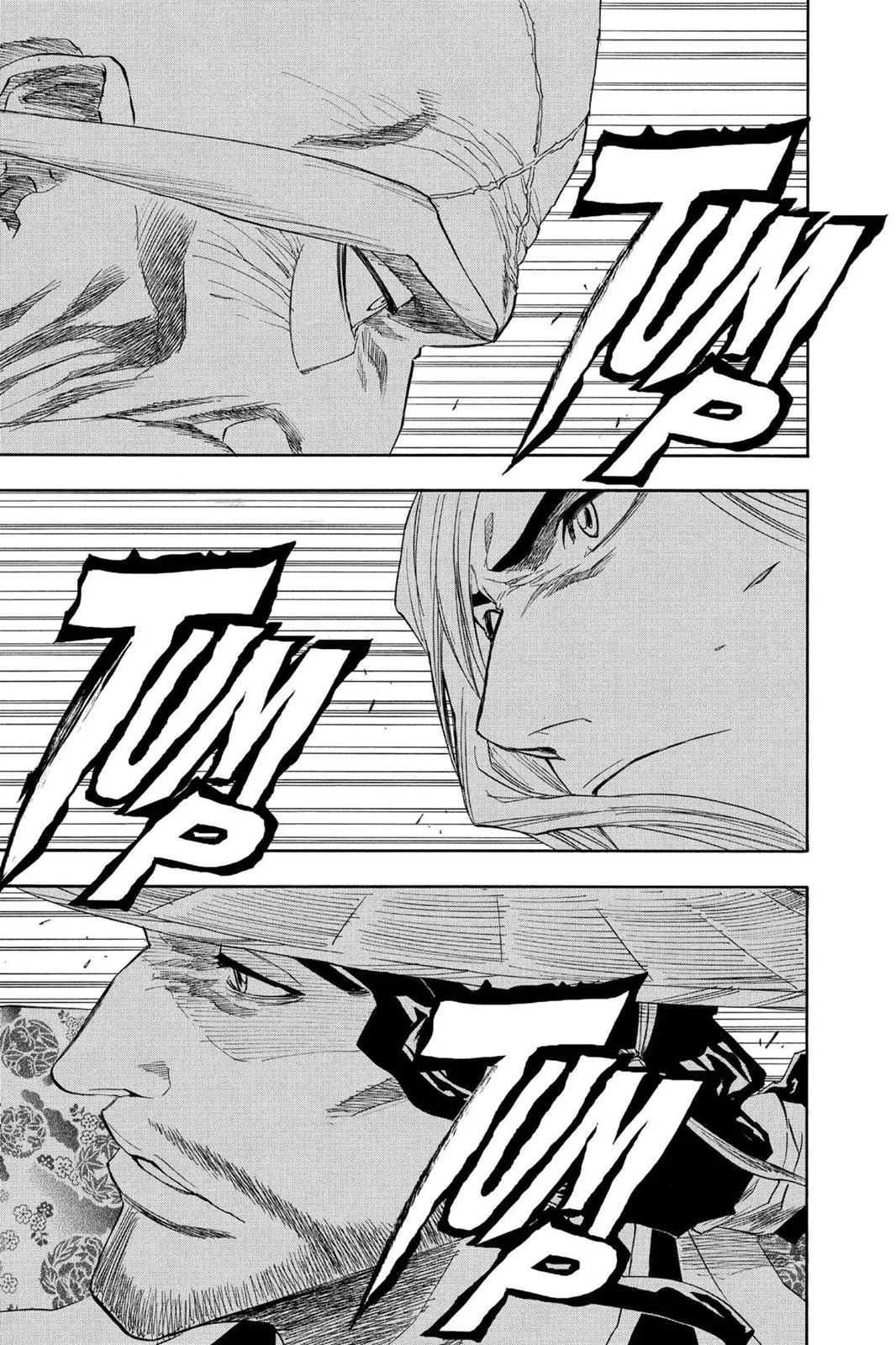 Bleach - Chapter 155 - Page 15