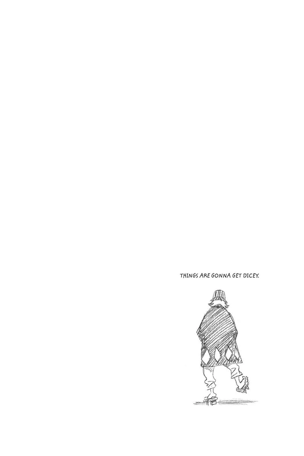 Bleach - Chapter 16 - Page 20