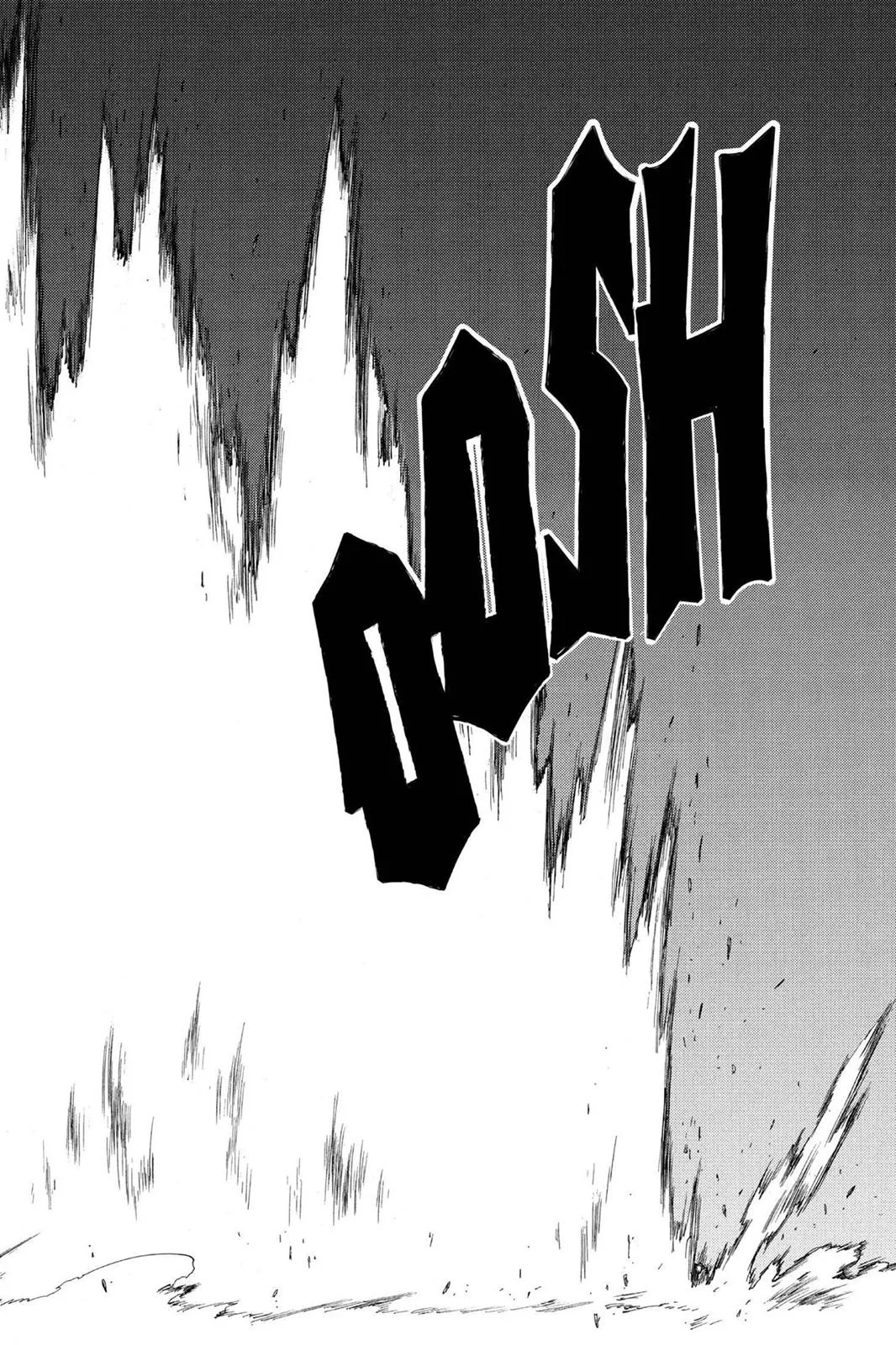 Bleach - Chapter 160 - Page 18