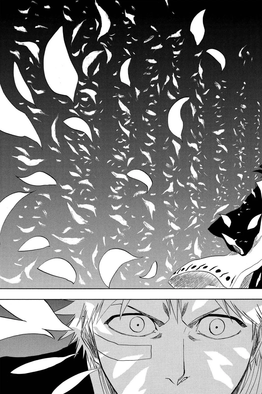 Bleach - Chapter 161 - Page 13