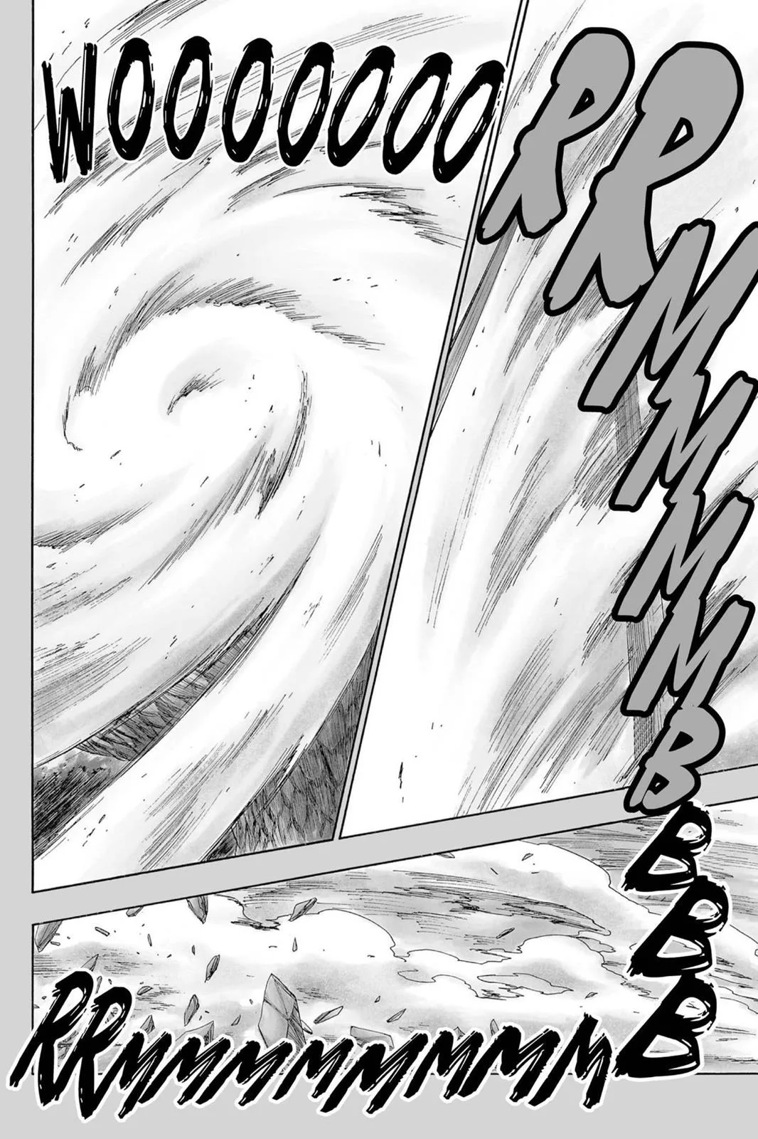 Bleach - Chapter 162 - Page 12