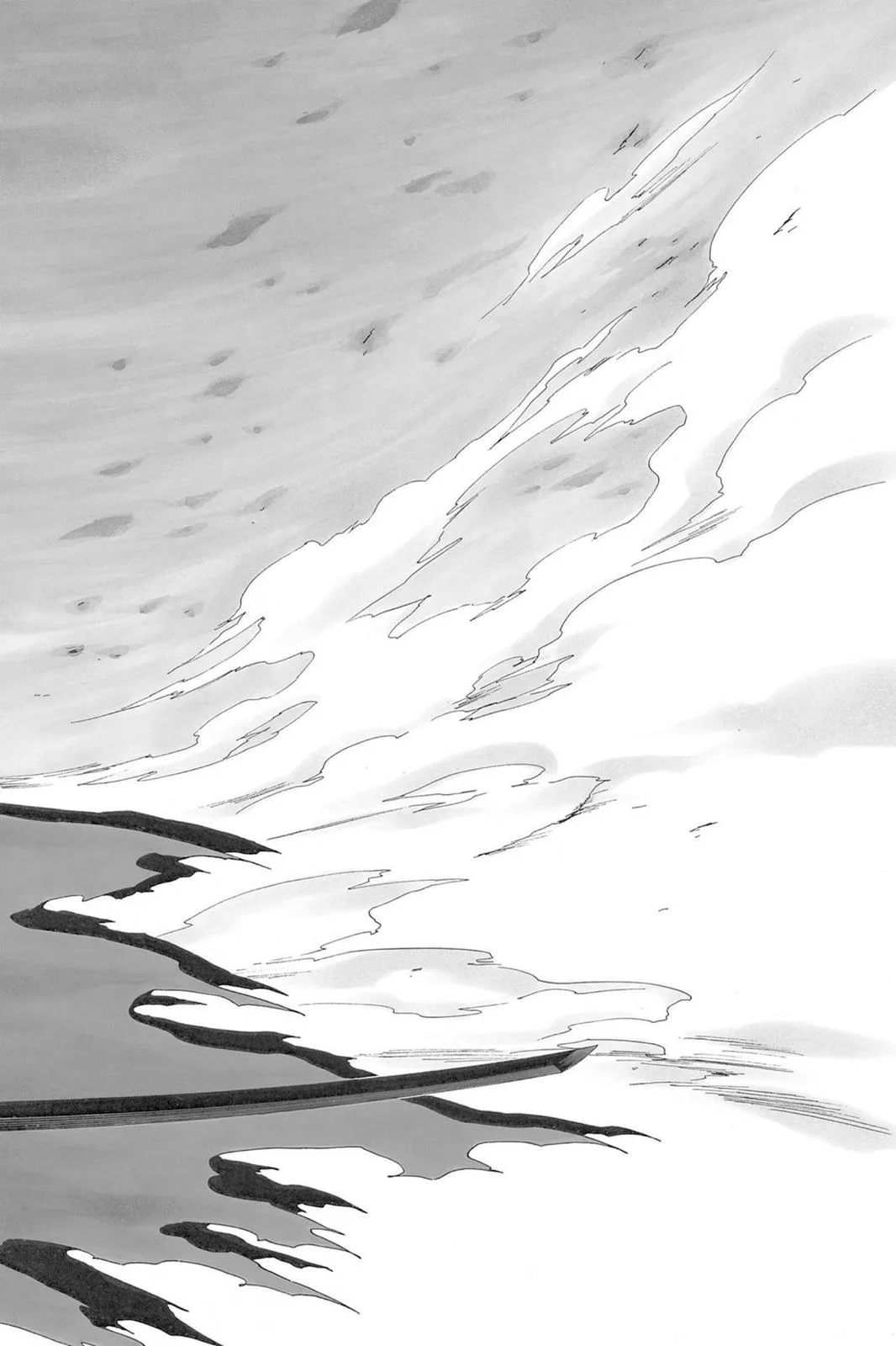 Bleach - Chapter 162 - Page 14