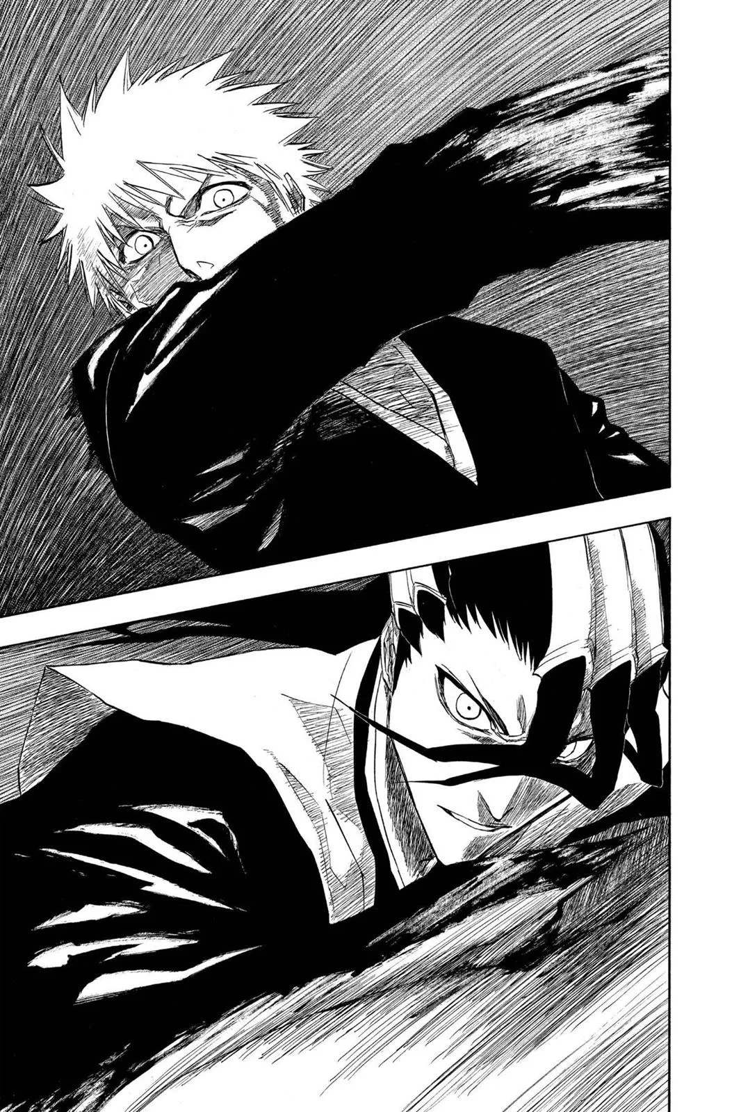 Bleach - Chapter 164 - Page 15