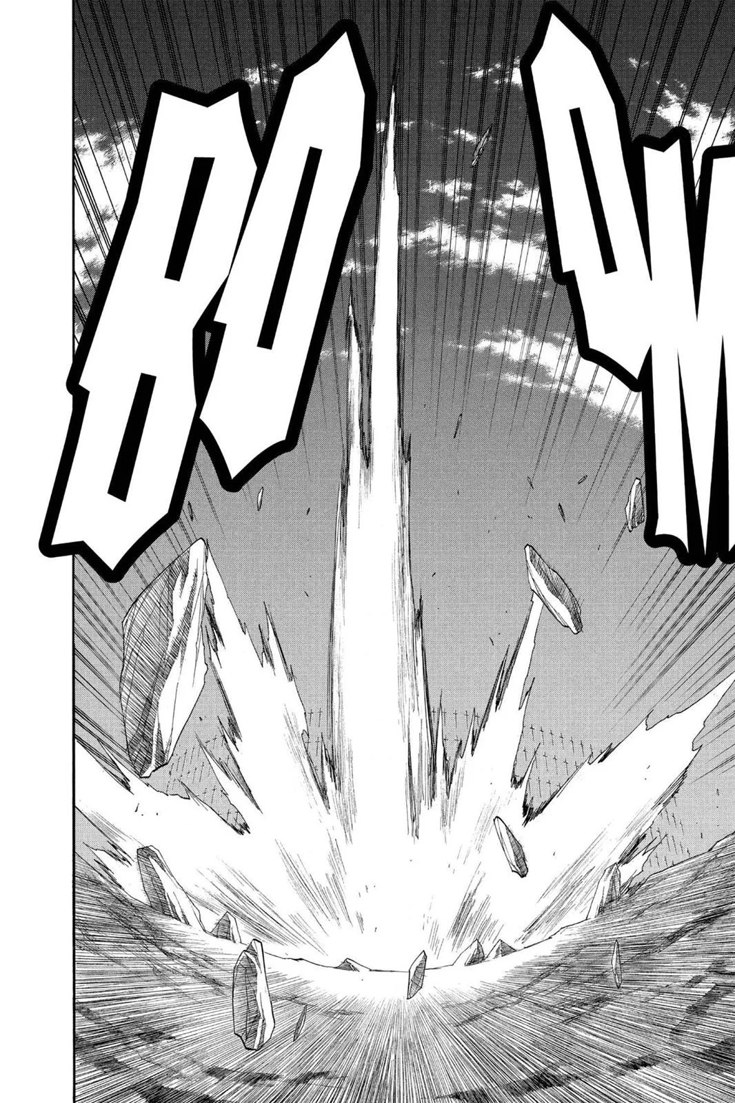 Bleach - Chapter 164 - Page 16