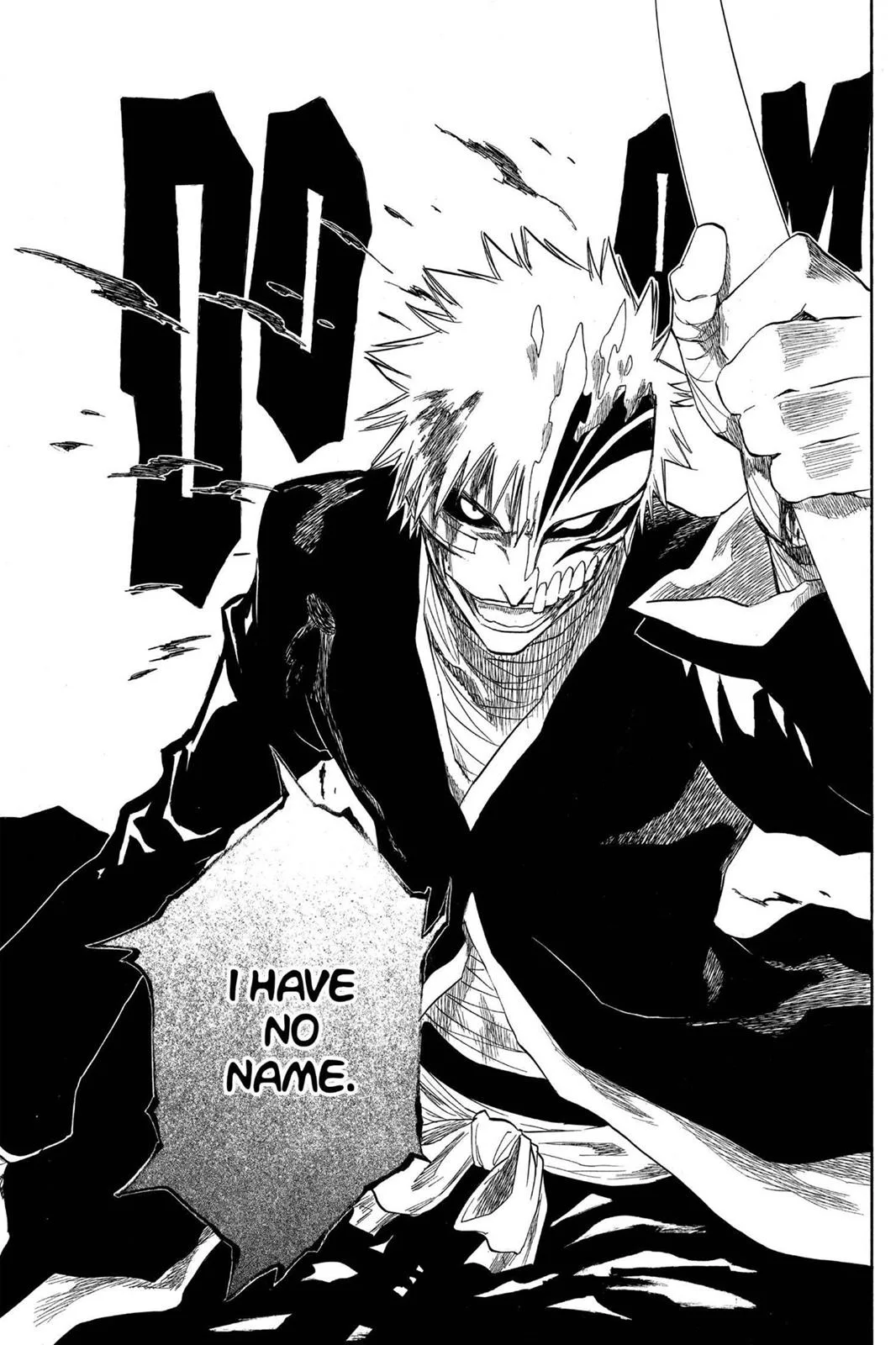 Bleach - Chapter 165 - Page 19